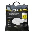 Autótakaró víz- és UV álló ponya, 190 x 200 x 510 cm, Lampa Gran-Pree Acqua-Lite AG-8