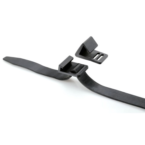 Tükör, lakókocsi vontatásához, 1db-os, Lampa Mono-Arm towing mirror