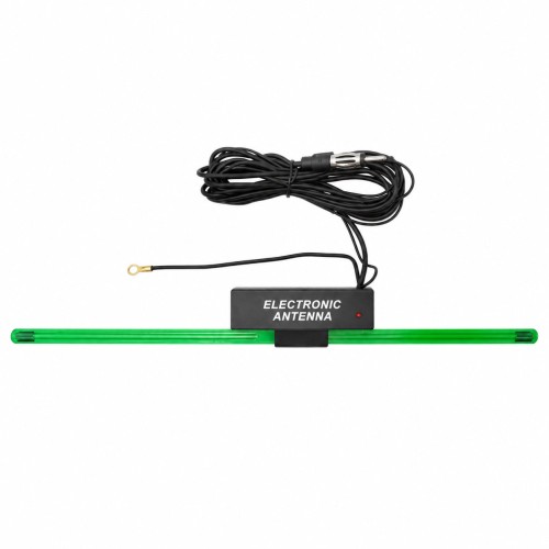 Antenna belső elektromos öntapadós 91110