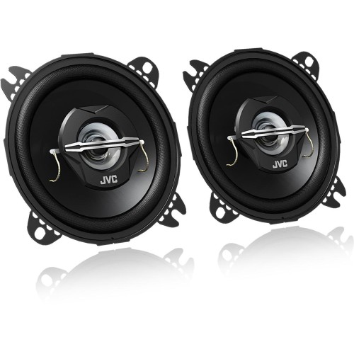 Koaxikális hangszóró pár 210W, JVC CS-J420X 10cm, 2-utas