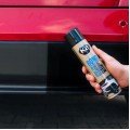 Lökhárító- és külső műanyag ápoló spray 300 ml, K2 Bono K150