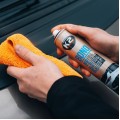 Lökhárító- és külső műanyag ápoló spray 300 ml, K2 Bono K150