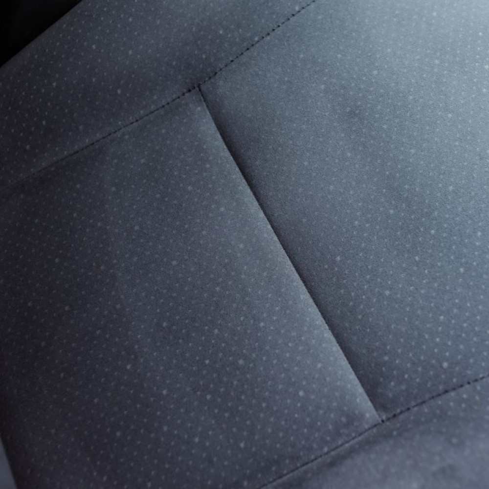 Kárpittisztító spray 750ml, K2 Tapis K207M