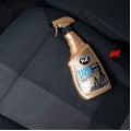 Kárpittisztító spray 750ml, K2 Tapis K207M