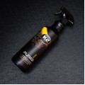 Autó belsőtér tisztító pumpás spray 1 liter, K2 Purio Pro