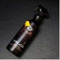 Tetőkárpit- és üléstisztító spray 1 liter K2 Velor Pro D5031