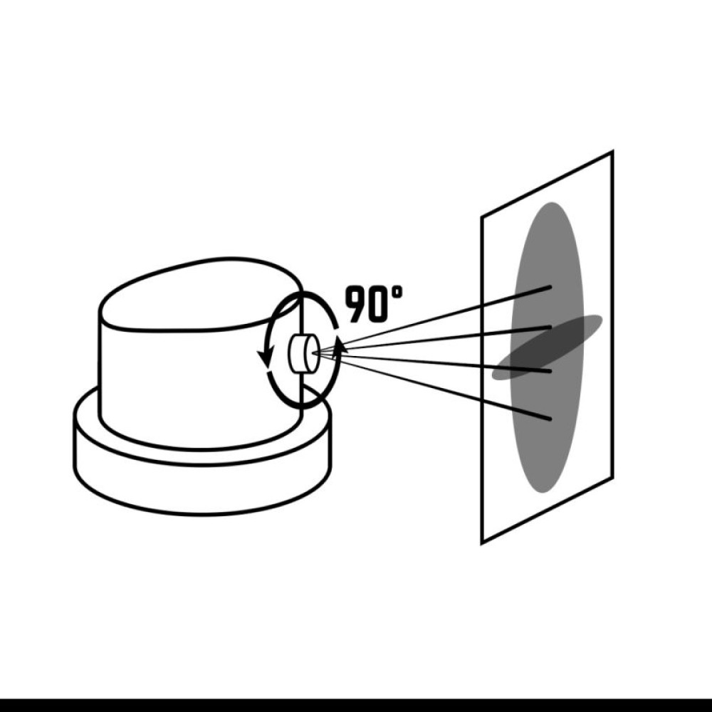 Kárpitragasztó spray 400ml, K2 W170