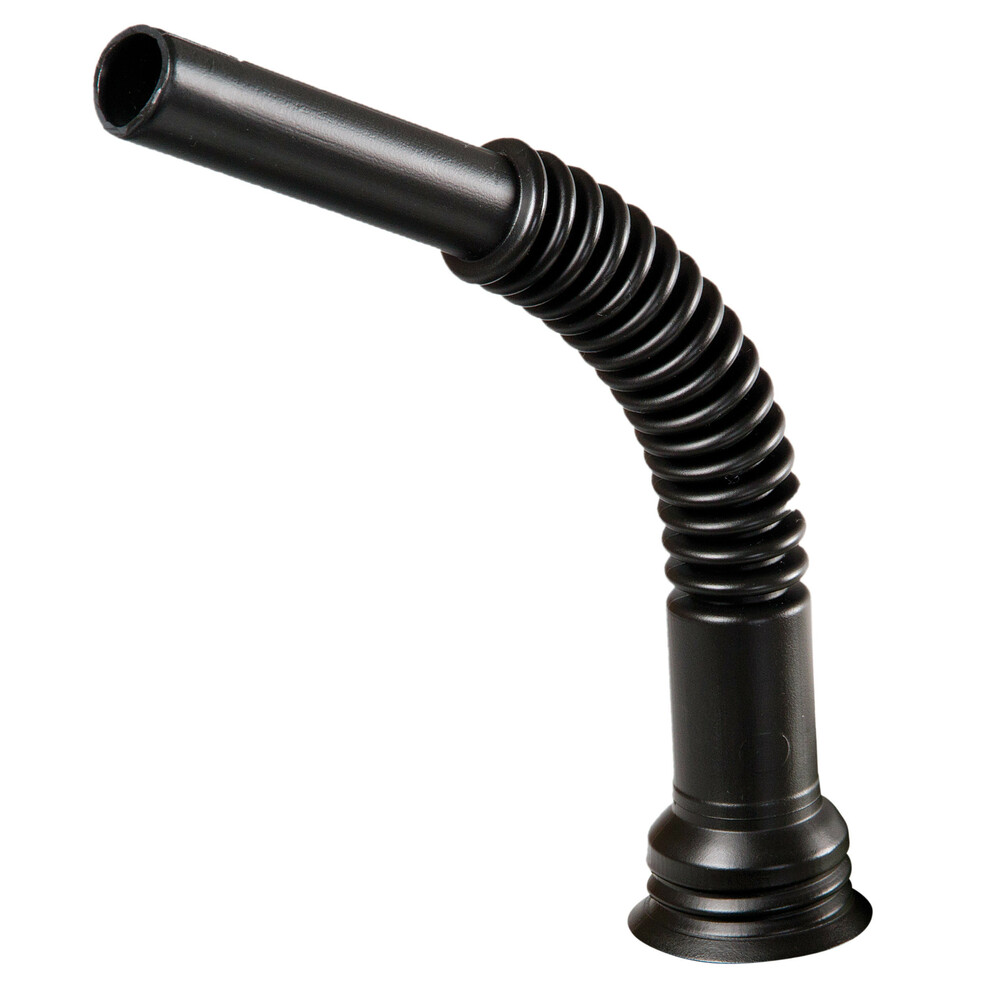 Üzemanyag kanna 10 literes, egymásra rakható, műanyag, military, Lampa PE Jerry Can