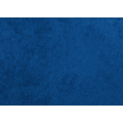 Ülésvédő, univerzális (kamionba vagy teherautóba) kék-fekete, Lampa Elisa