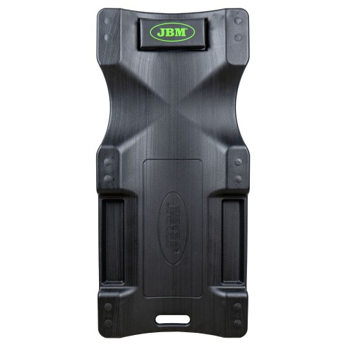 Aláfekvő, PE, max.  150 kg., JBM 52418