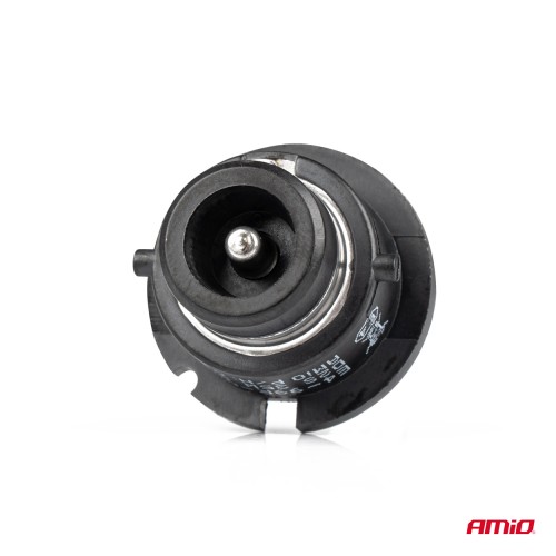  Xenon izzó 12V/35W D2S 5500K P32D 1db, Amio 01974