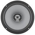 Koaxikális hangszóró pár 165 mm, Hertz Uno X 220W