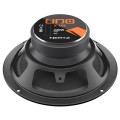Koaxikális hangszóró pár 165 mm, Hertz Uno X 220W