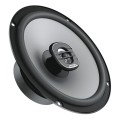 Koaxikális hangszóró pár 165 mm, Hertz Uno X 220W