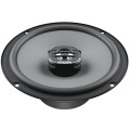 Koaxikális hangszóró pár 165 mm, Hertz Uno X 220W