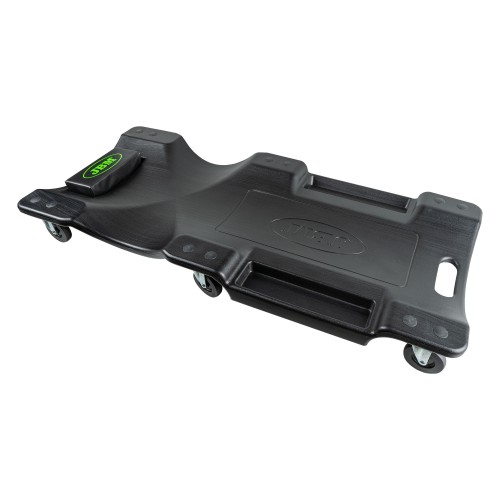 Aláfekvő, PE, max.  150 kg., JBM 52418