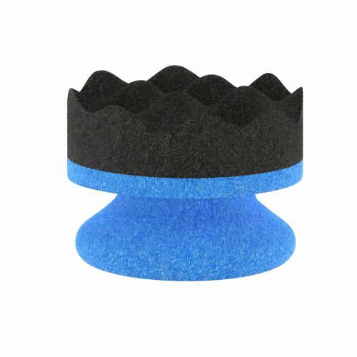 Applikátor szivacs gumiápoláshoz, K2 Tyre Applicator K720