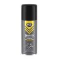 Kárpitragasztó spray 400ml, K2 W170