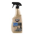 Kárpittisztító spray 750ml, K2 Tapis K207M