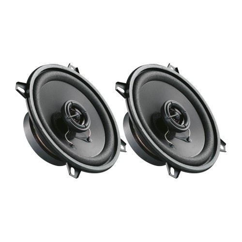 Koaxiális hangszóró pár, 2 utas, 130 mm, 90W, 4 Ohm, Polypropylene membrán autóhifihez, Phonocar 66023