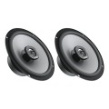 Koaxikális hangszóró pár 165 mm, Hertz Uno X 220W