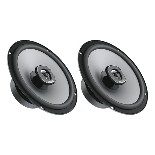 Koaxikális hangszóró pár 165 mm, Hertz Uno X 220W
