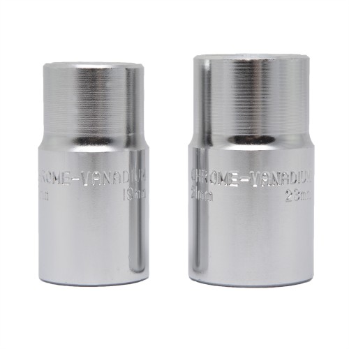 Teleszkópos kerékkulcs 17-19-21-23mm 55801