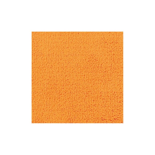 Autótörlő kendő kétoldalas prémium 40x40cm Lampa 37165