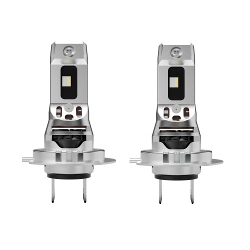 LED H7/12W/16W Osram Night Breaker Speed +450% 64210DWNBSP-2HB