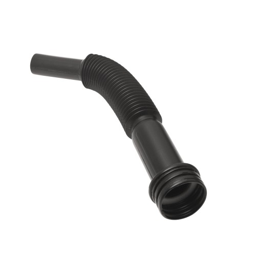 Üzemanyag kanna 10L 10891