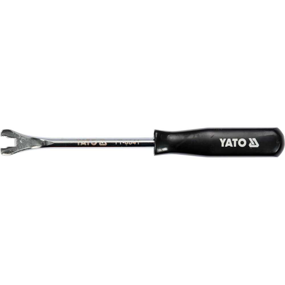 Patentkiszedő 230mm YATO YT-0841