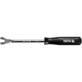 Patentkiszedő 230mm YATO YT-0841