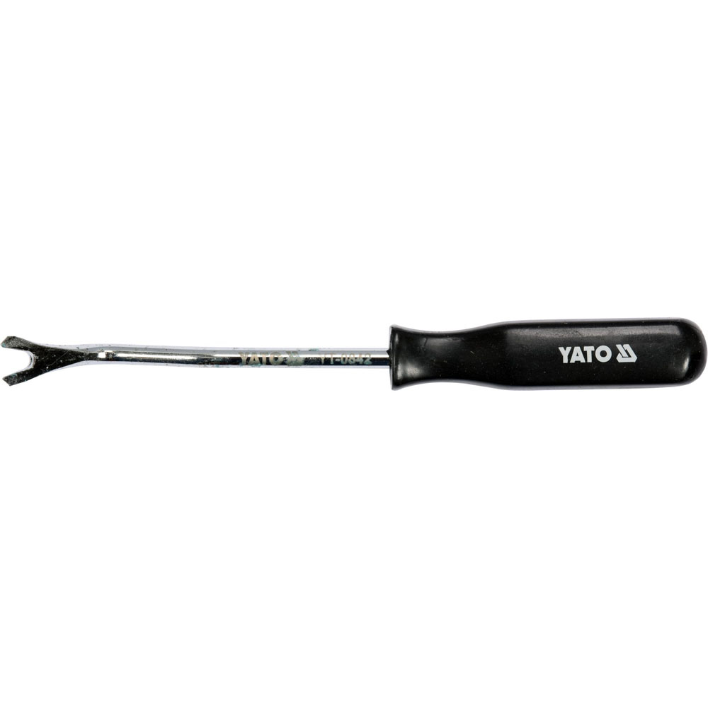 Patentkiszedő 200mm YATO YT-0842