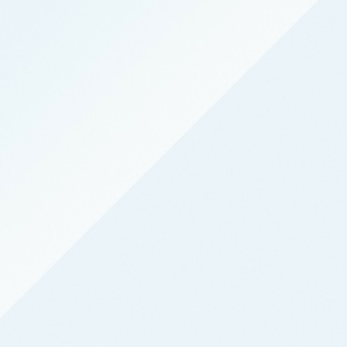 Karcolásvédő színtelen fólia 5 méter x 80 mm, Lampa Shield