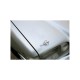 Motorháztető rögzítő zárkészlet (hood pin kit) Lampa 04550 Motorháztető rögzítő zárkészlet (hood pin kit) Lampa 04550