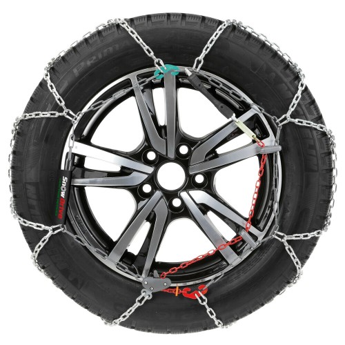 Hólánc, 130-as Lampa Snowdrive R-12, pár