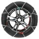 Hólánc, 130-as Lampa Snowdrive R-12, pár Hólánc, 130-as Lampa Snowdrive R-12, pár