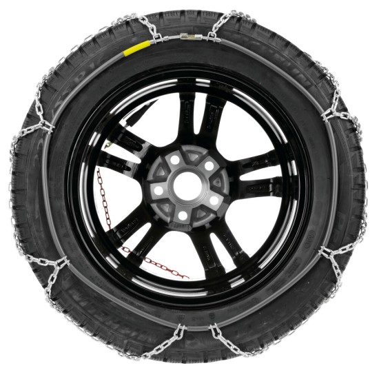 Hólánc, 130-as Lampa Snowdrive R-12, pár Hólánc, 130-as Lampa Snowdrive R-12, pár