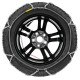 Hólánc, 130-as Lampa Snowdrive R-12, pár Hólánc, 130-as Lampa Snowdrive R-12, pár
