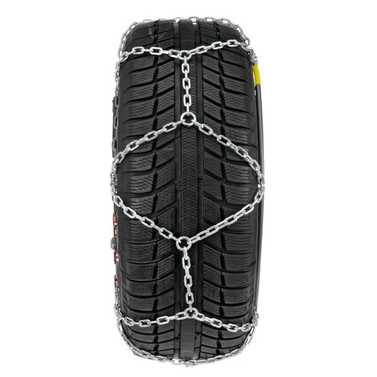 Hólánc, 130-as Lampa Snowdrive R-12, pár Hólánc, 130-as Lampa Snowdrive R-12, pár