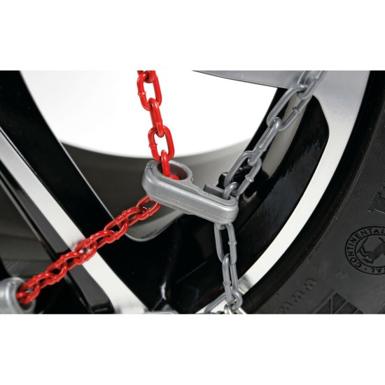 Hólánc, 130-as Lampa Snowdrive R-12, pár Hólánc, 130-as Lampa Snowdrive R-12, pár