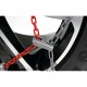 Hólánc, 130-as Lampa Snowdrive R-12, pár Hólánc, 130-as Lampa Snowdrive R-12, pár