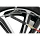 Hólánc, 130-as Lampa Snowdrive R-12, pár Hólánc, 130-as Lampa Snowdrive R-12, pár