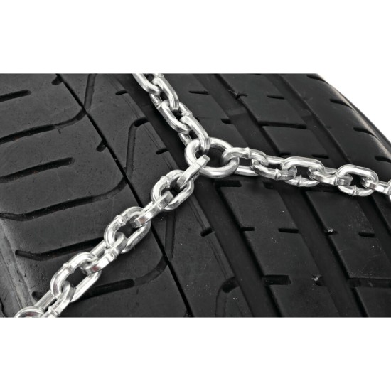 Hólánc, 277, S-16, SUV Lampa 16126 Hólánc, 277, S-16, SUV Lampa 16126