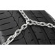 Hólánc, 277, S-16, SUV Lampa 16126 Hólánc, 277, S-16, SUV Lampa 16126