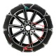 Hólánc, 277, S-16, SUV Lampa 16126 Hólánc, 277, S-16, SUV Lampa 16126