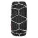 Hólánc, 277, S-16, SUV Lampa 16126 Hólánc, 277, S-16, SUV Lampa 16126