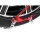 Hólánc, 277, S-16, SUV Lampa 16126 Hólánc, 277, S-16, SUV Lampa 16126
