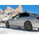 Hólánc 130-as, (7 mm) Lampa RX-7 Car Snow Chains – Group 13