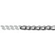 Hólánc 130-as, (7 mm) Lampa RX-7 Car Snow Chains – Group 13